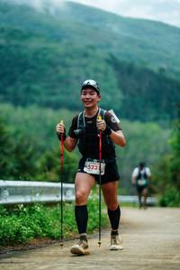 BIB: 
                            <button type="button" onclick="openModal(26248359)" class="btn btn-primary btn-sm float-right btn-popup" data-toggle="modal" data-target=".modal-high-quality">
                        <i class="fas fa-shopping-cart"></i> Add to Cart
                    </button>
                                            <button type="button" onclick="isThisMe(26248359, true)" class="btn btn-success btn-sm float-right btn-popup btn-isme hidden" data-toggle="tooltip" data-placement="bottom" title="นี่คือรูปของคุณใช่ไหม คลิกที่นี่เพื่อเอาเข้าอัลบั้ม">
                        <i class="fas fa-plus"></i> Add to album
                    </button>
                    <button type="button" onclick="isThisMe(26248359, false)" class="btn btn-warning btn-sm float-right btn-popup btn-isnotme hidden">
                        <i class="fas fa-ban"></i> Remove from album
                    </button>